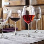 RISERVA STEM CABERNET 37CL - Image 3