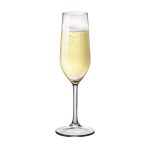 RISERVA STEM CHAMPAGNE 21CL - Image 2
