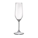RISERVA STEM CHAMPAGNE 21CL