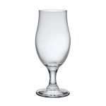 EXECUTIVE STEM BEER 0.3 39CL