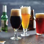 EXECUTIVE STEM BEER 0.3 39CL - Image 3