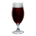 EXECUTIVE STEM BEER 0.3 39CL - Image 2