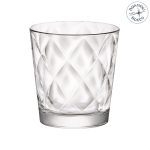 KALEIDO TUMBLER WATER 24CL X6