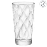 KALEIDO TUMBLER LONG DRINK 37CL X6