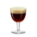 ABBEY STEM BEER 42CL - Image 2