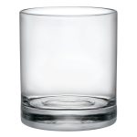 CORTINA TUMBLER DOF 40CL