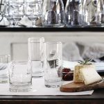 CORTINA TUMBLER COOLER 39CL X6 - Image 3
