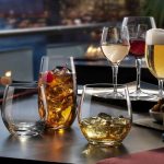 MILANO TUMBLER 40CL X1 - Image 2
