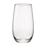 MILANO TUMBLER 40CL X1