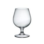 RISERVA STEM COGNAC 53CL