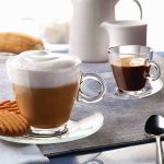 EASY BAR TEA SAUCER 14 - Image 2