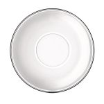 EASY BAR TEA SAUCER 14