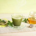 EASY BAR TEA SAUCER 14 - Image 4