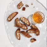 DIAMOND PLATTER OVAL 35 - Image 2