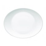 RONDA PLATE STEAK 32X26