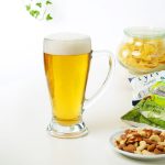 BAVIERA MUG BEER 0.5 67CL - Image 4
