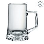 STERN MUG BEER 400 51CL
