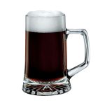 STERN MUG BEER 200 29CL - Image 2