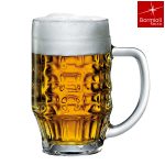 MALLES MUG BEER 0.25 - Image 2