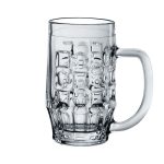 MALLES MUG BEER 0.25