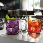 CASSIOPEA TUMBLER COOLER 48CL - Image 2