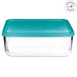 FRIGOVERRE RECTANGLE 26X21