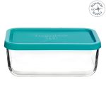 FRIGOVERRE RECTANGLE 21x13