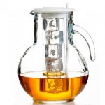 KUFRA CARAFFA 2L  WITH LID - Image 3