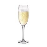 MILANO STEM FLUTE 17CL X1 - Image 2
