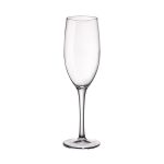 MILANO STEM FLUTE 17CL X1