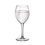 MILANO STEM WATER 27CL X1 - Image 2