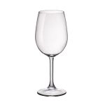 NEW SARA STEM WATER 36CL