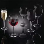 NEW SARA STEM WINE 25CL - Image 3