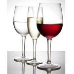 NEW SARA STEM WINE 25CL - Image 4