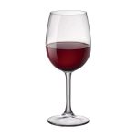NEW SARA STEM BURGUNDY 43CL - Image 2