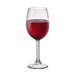 NEW SARA STEM WINE 25CL - Image 2