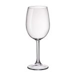 NEW SARA STEM WINE 25CL