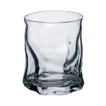 SORGENTE TUMBLER DOF 42CL