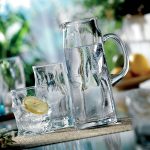 SORGENTE TUMBLER COOLER 46CL - Image 4