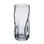 SORGENTE TUMBLER COOLER 46CL
