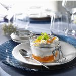 FIDO TERRINA JAR 125ML - Image 2
