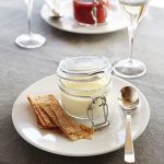 FIDO TERRINA JAR 125ML - Image 3