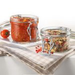 FIDO TERRINA JAR 125ML - Image 4