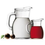 BISTROT CARAFFA 0,25LT - Image 3