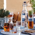 BISTROT CARAFFA 0,25LT - Image 4