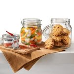 FIDO JAR 3000ML - Image 4