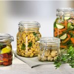 FIDO JAR 3000ML - Image 5
