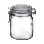 FIDO JAR 750ML