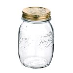 QUATTRO STAGIONI JAR 50CL