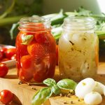 QUATTRO STAGIONI JAR 70CL - Image 2